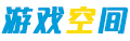 期货行策略财经